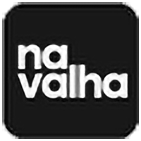 Navalha logo
